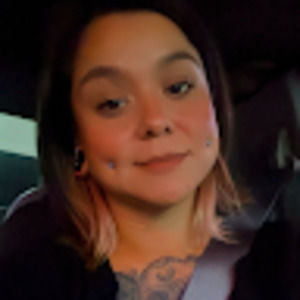 Meet your Posher, America